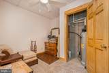 17051 Laurel Run Road - Photo 71