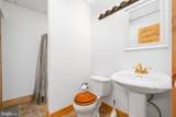 17051 Laurel Run Road - Photo 73