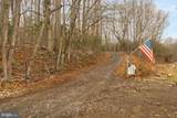 17051 Laurel Run Road - Photo 79