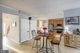 311 Otter Way - Photo 23