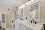 311 Otter Way - Photo 46