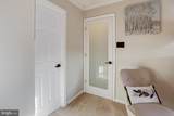 311 Otter Way - Photo 49