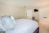 311 Otter Way - Photo 58
