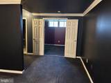 3710 Midlothian Place - Photo 13