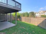 3989 Hartlake Street - Photo 28