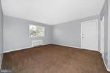 602 Dupont Highway - Photo 10