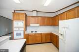 4645 Thomas Jefferson Parkway - Photo 13