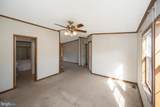 4645 Thomas Jefferson Parkway - Photo 17