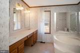 4645 Thomas Jefferson Parkway - Photo 21