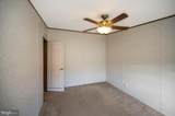4645 Thomas Jefferson Parkway - Photo 26