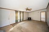 4645 Thomas Jefferson Parkway - Photo 6