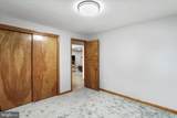 224 Potomac Street - Photo 10