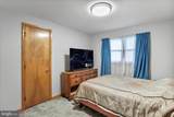 224 Potomac Street - Photo 11