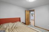 224 Potomac Street - Photo 12