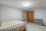 224 Potomac Street - Photo 14