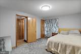 224 Potomac Street - Photo 15