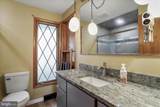 224 Potomac Street - Photo 16