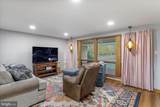 224 Potomac Street - Photo 17