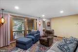 224 Potomac Street - Photo 18