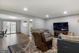 224 Potomac Street - Photo 19