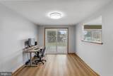 224 Potomac Street - Photo 20