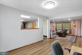 224 Potomac Street - Photo 21