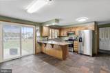 224 Potomac Street - Photo 22