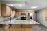 224 Potomac Street - Photo 24