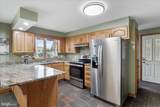 224 Potomac Street - Photo 25
