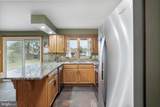 224 Potomac Street - Photo 26