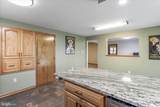 224 Potomac Street - Photo 27