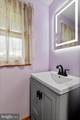 224 Potomac Street - Photo 29