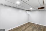 224 Potomac Street - Photo 30