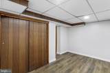 224 Potomac Street - Photo 31