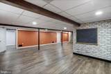 224 Potomac Street - Photo 33