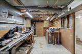 224 Potomac Street - Photo 34