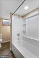 224 Potomac Street - Photo 36