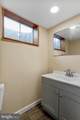 224 Potomac Street - Photo 37