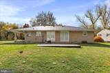 224 Potomac Street - Photo 41