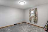224 Potomac Street - Photo 9