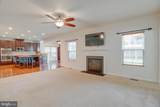 2032 Magnolia Circle - Photo 15