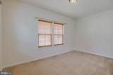 2032 Magnolia Circle - Photo 16