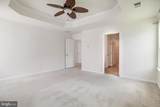 2032 Magnolia Circle - Photo 20