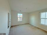 2032 Magnolia Circle - Photo 26