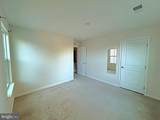 2032 Magnolia Circle - Photo 27