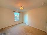 2032 Magnolia Circle - Photo 28