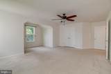 2032 Magnolia Circle - Photo 31