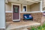 2032 Magnolia Circle - Photo 42