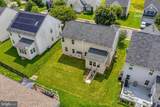 2032 Magnolia Circle - Photo 49