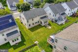 2032 Magnolia Circle - Photo 50
